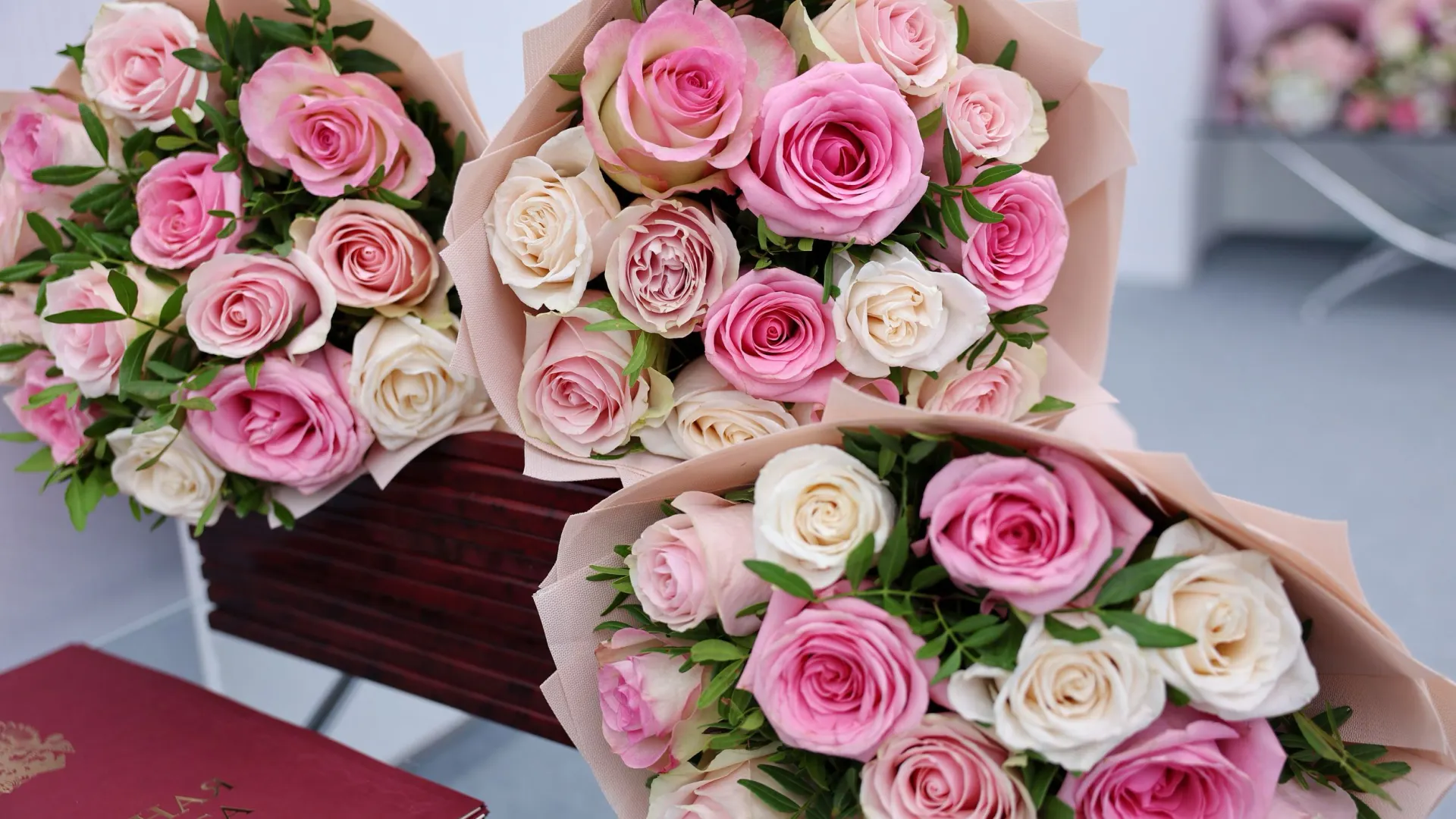 Фото: Андрей Ткачев / «Ямал-Медиа»