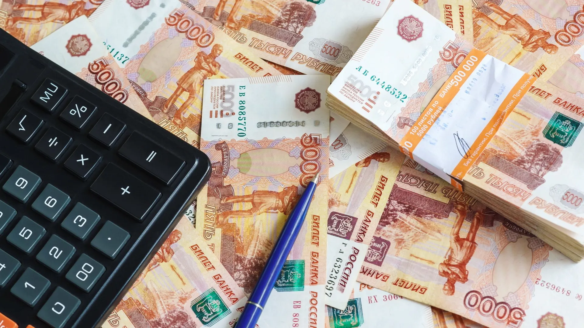 Фото: Garmasheva Natalia/Shutterstock/Fotodom