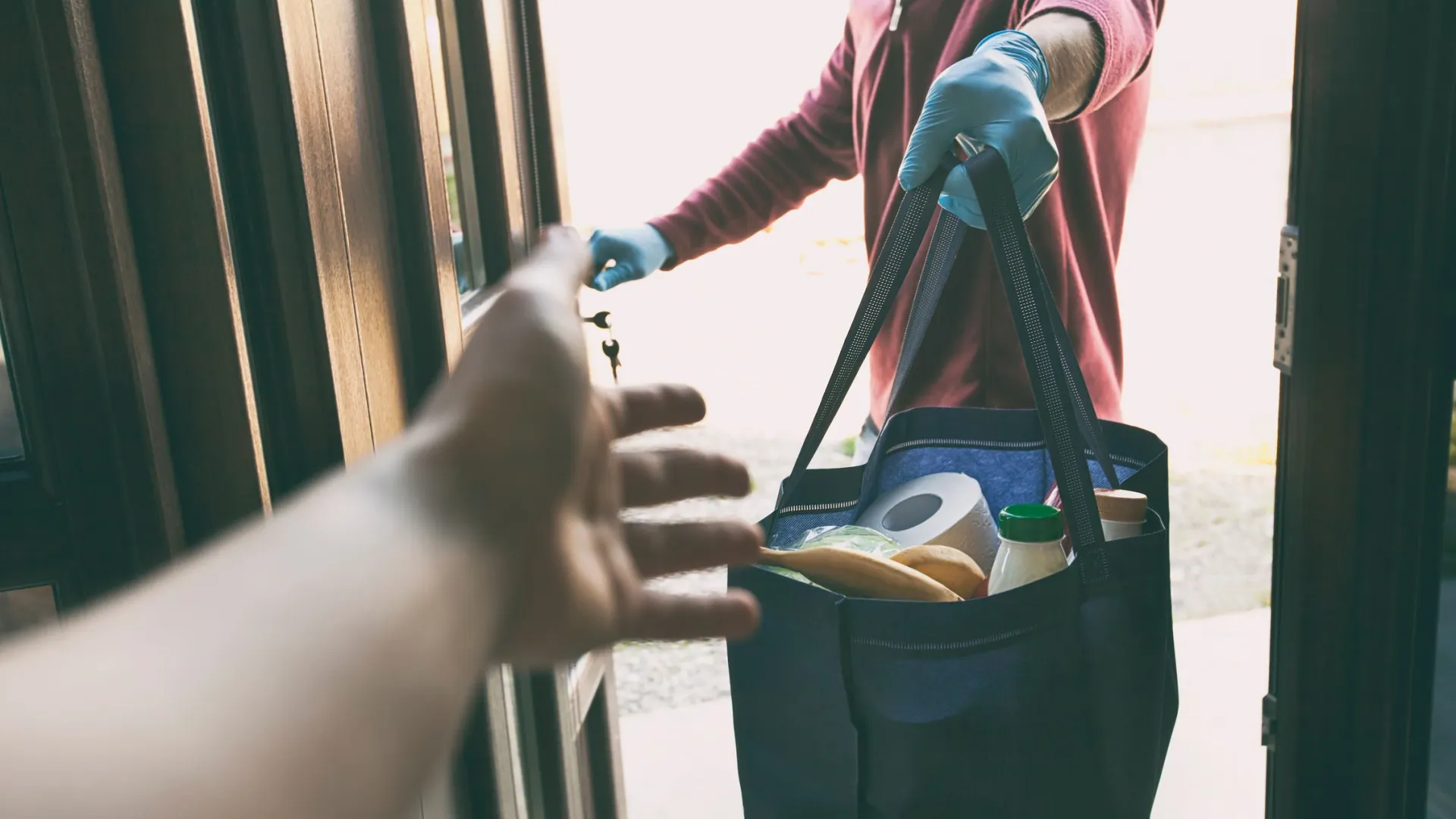 Фото: Skylines/Shutterstock/Fotodom