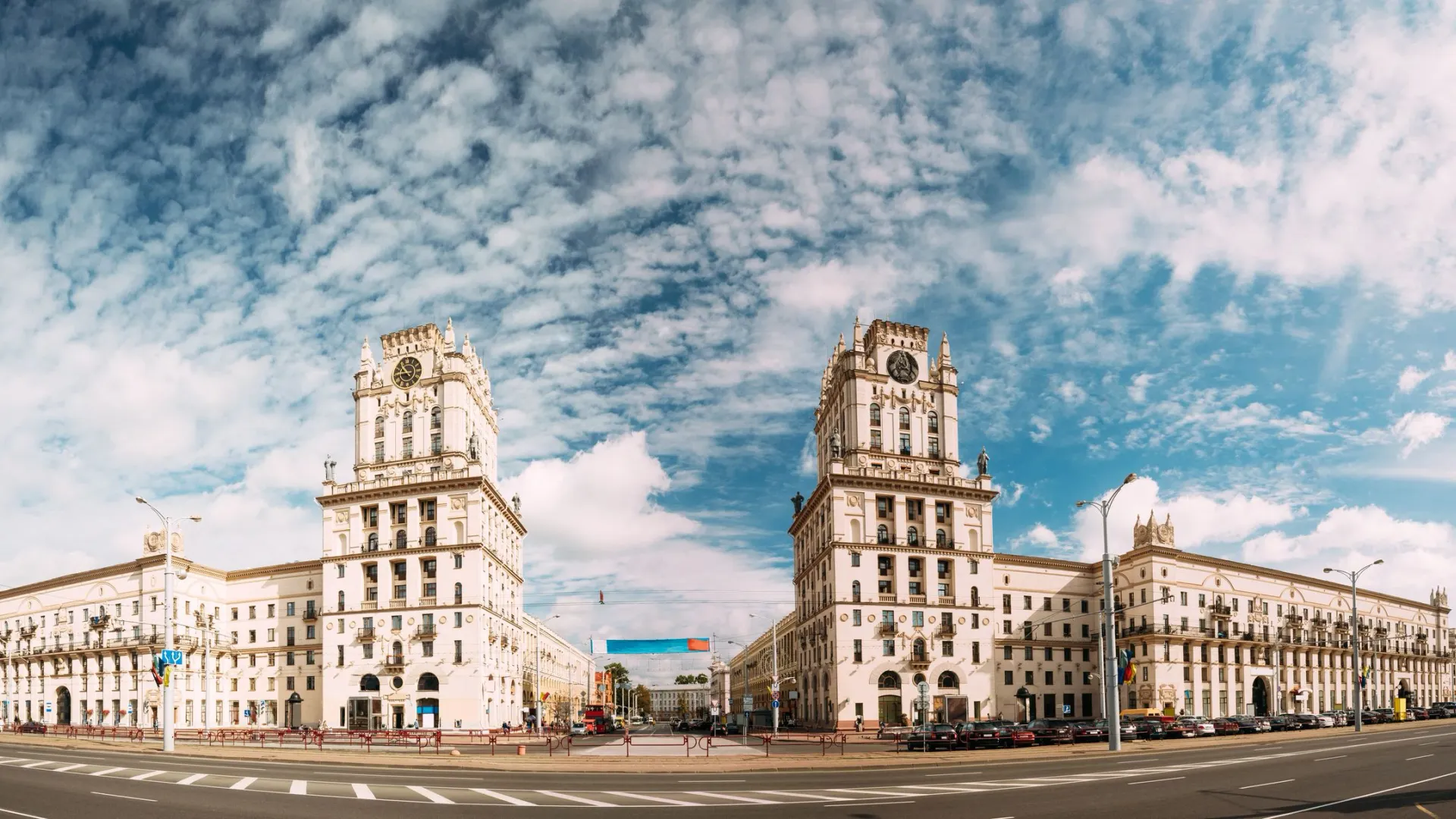 Фото: Grisha Bruev / Shutterstock / Fotodom