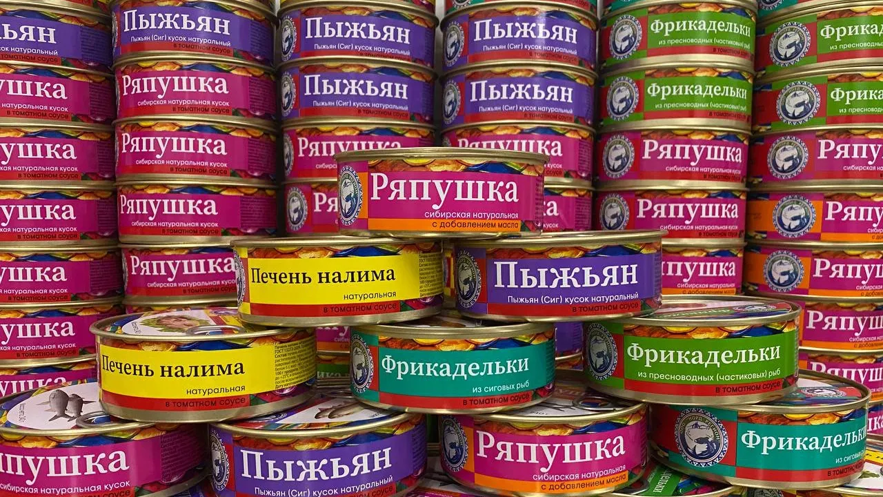 Фото: предоставлено пресс-службой губернатора ЯНАО