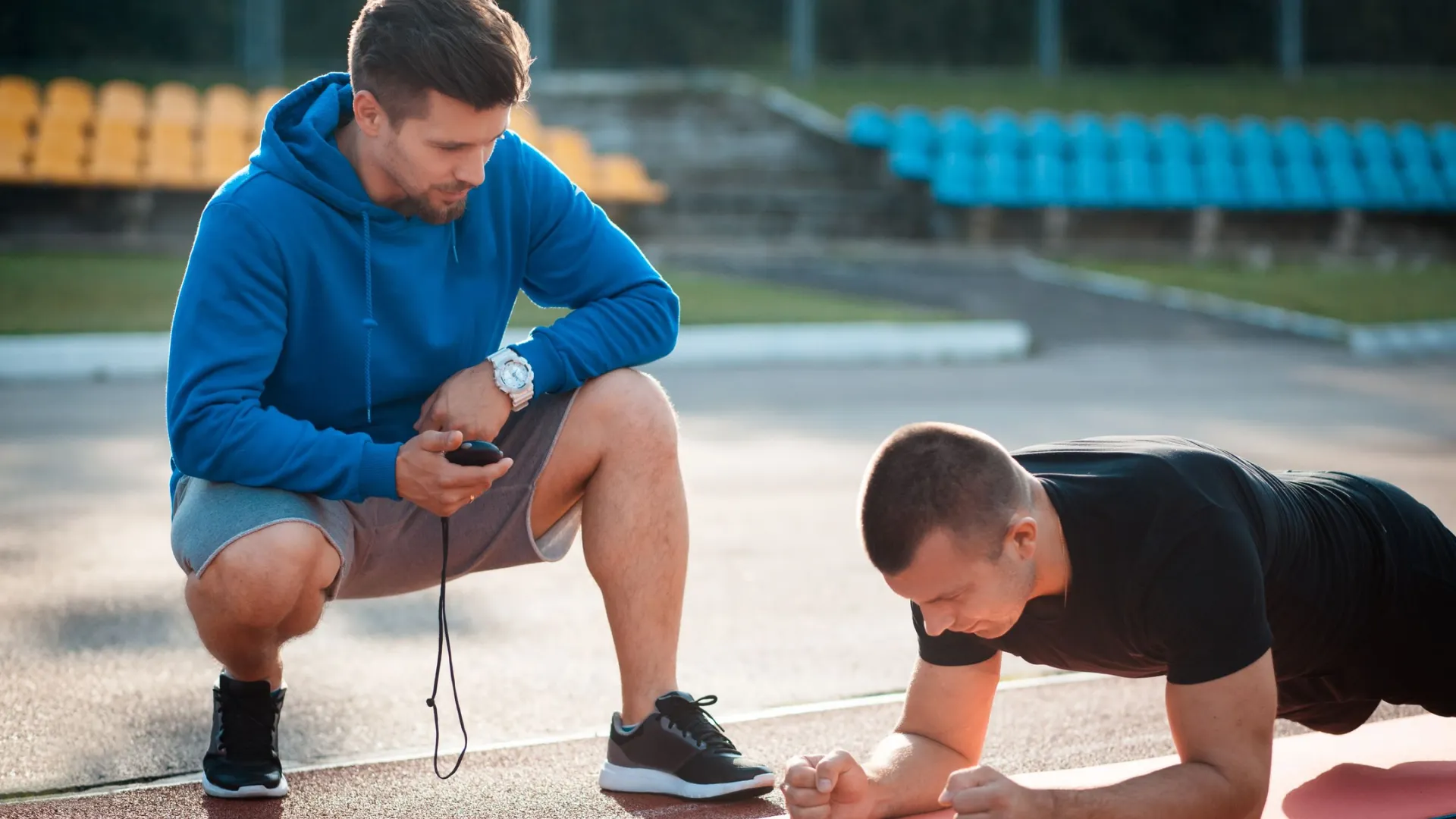 Фото: Goami/Shutterstock/Fotodom