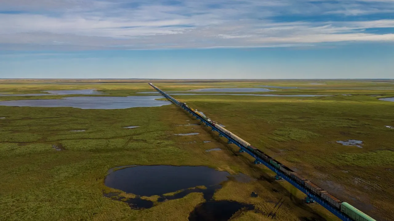 Фото: t.me/gazprom_ndm