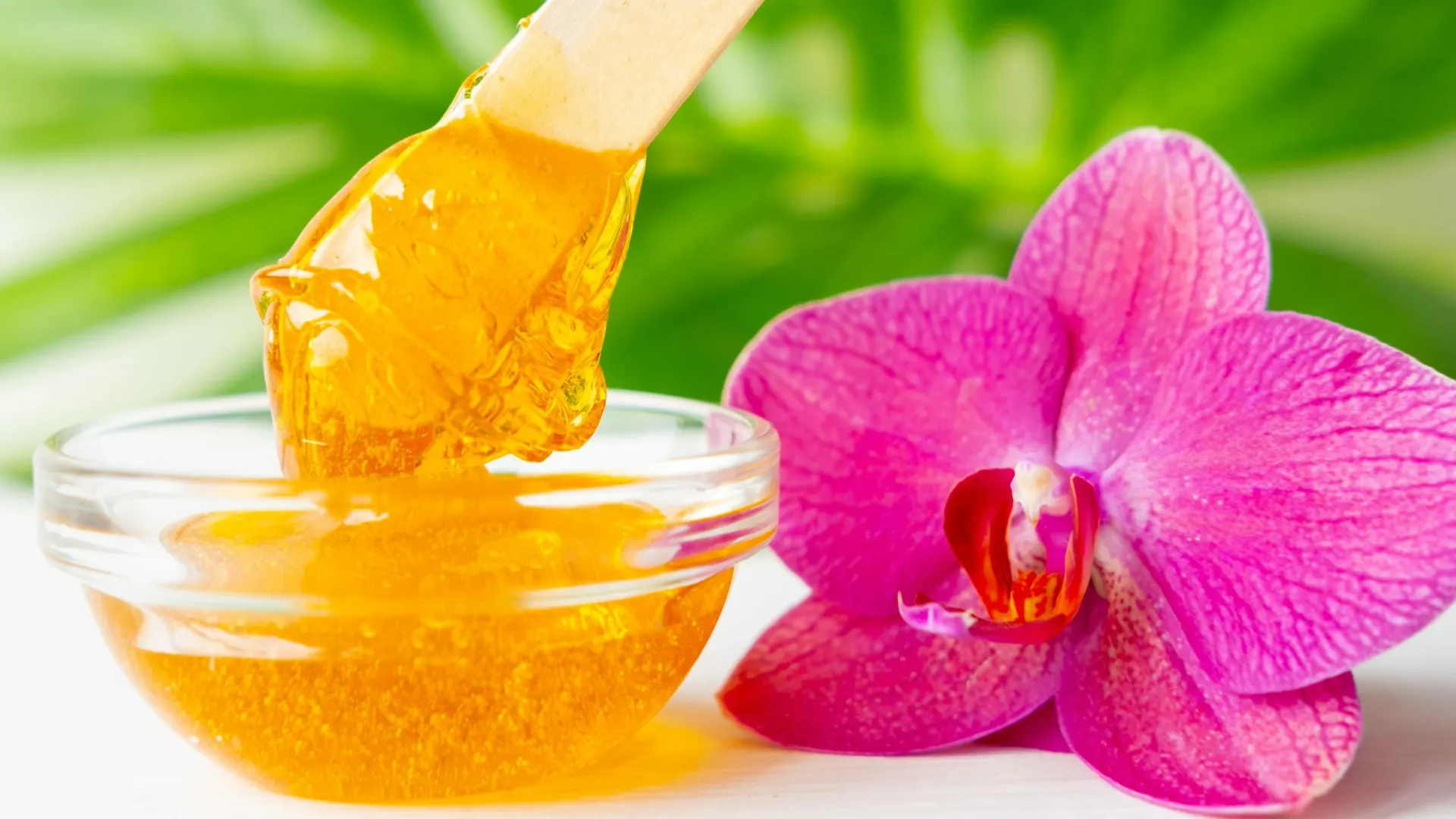 Фото: Natali Kuzina / Shutterstock / Fotodom