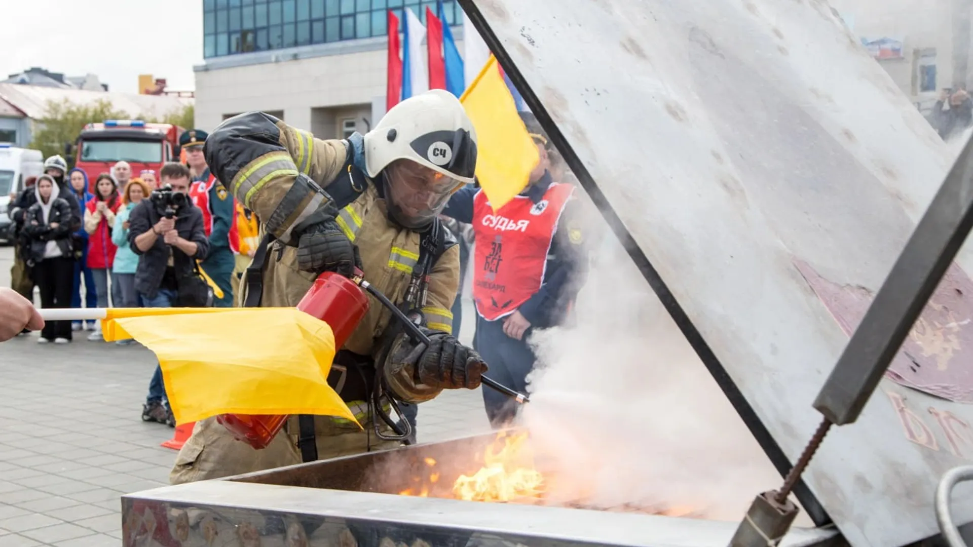 Фото: t.me/dgzipb