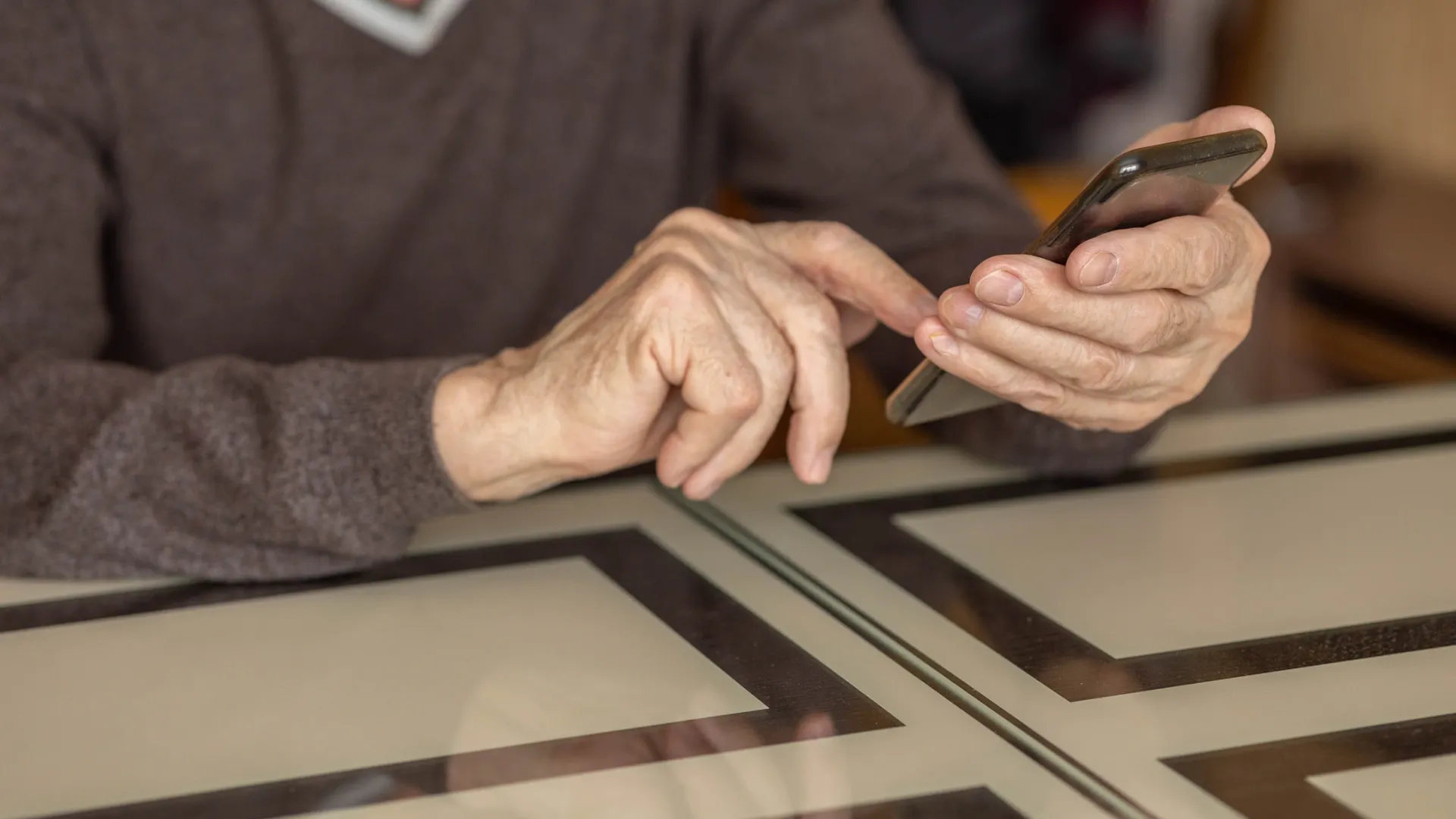 Фото: lara-sh/Shutterstock/Fotodom