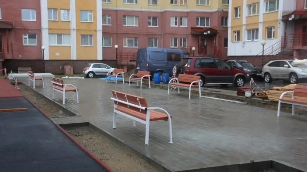 Фото с сайта salekhard.org