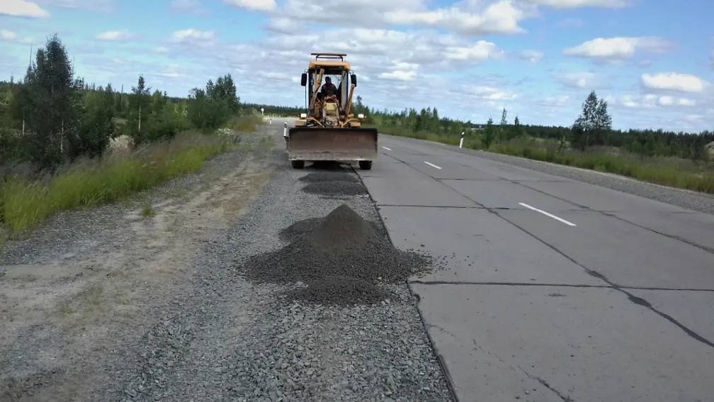 Фото с сайта dtidh.yanao.ru