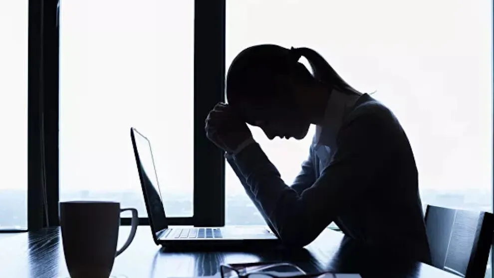 © Fotolia / kieferpix