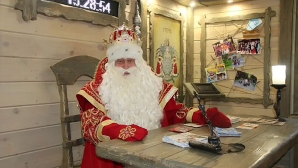 Фото предоставлено ПАО «Ростелеком»
