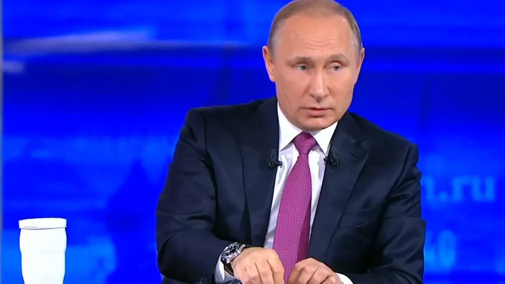 Фото 1tv.ru