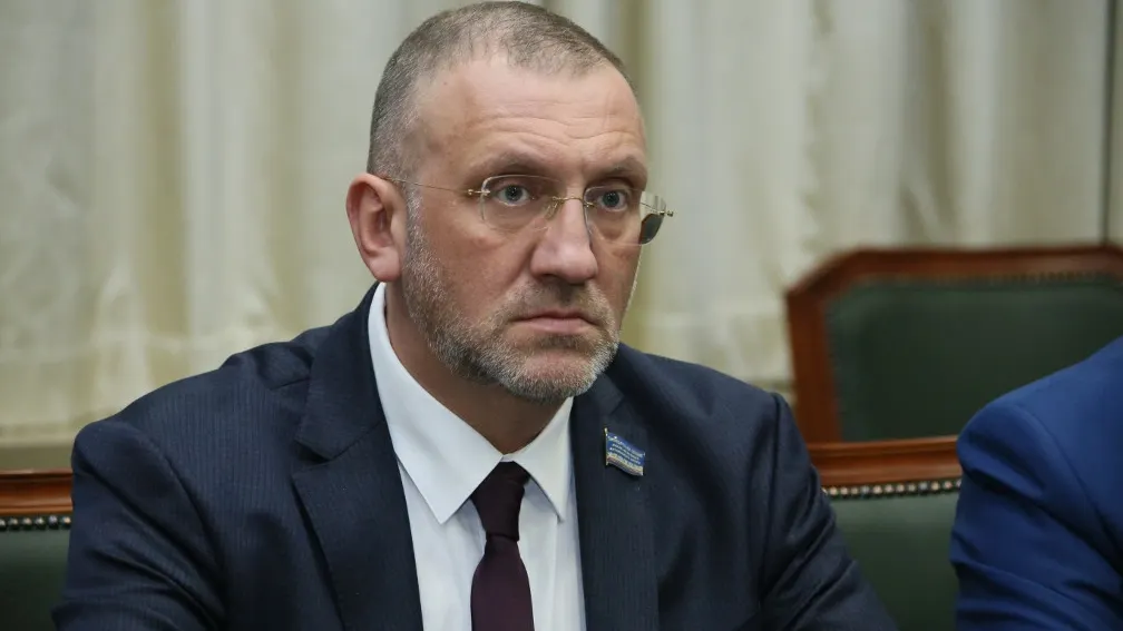 Фото ИА «Север-Пресс»