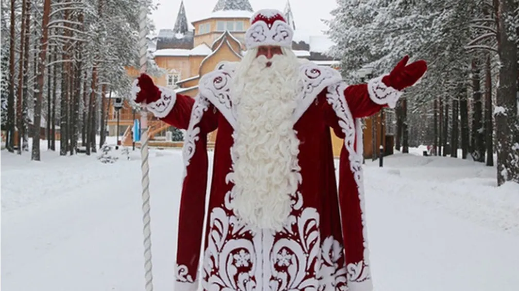 Фото vologda-oblast.ru
