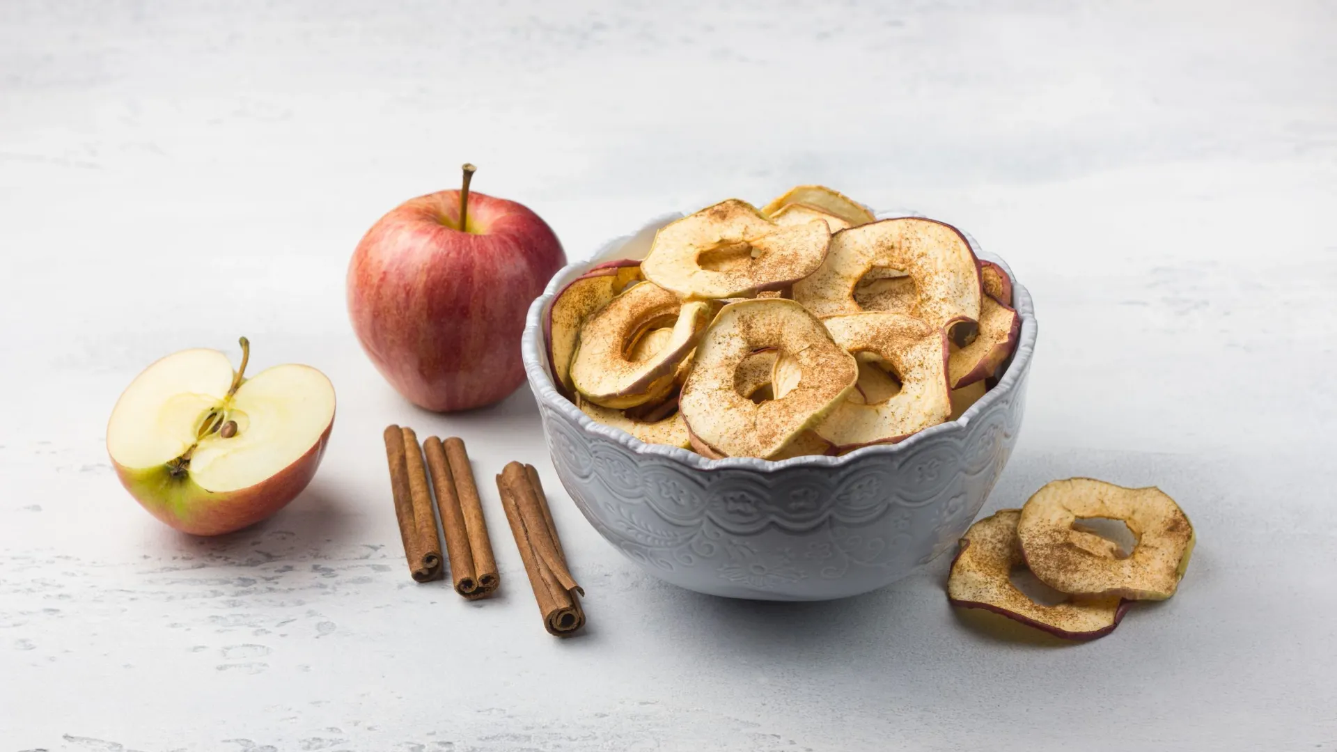 Фото: olepeshkina/Shutterstock/Fotodom