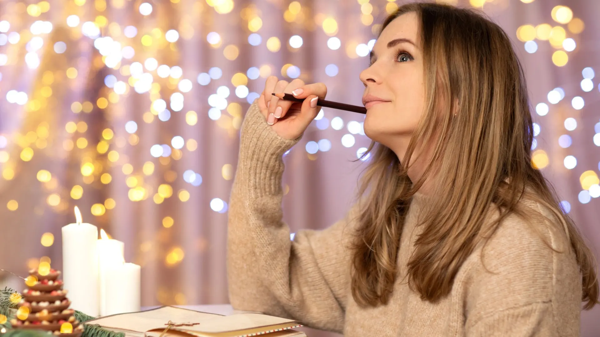 Фото: MariaTsygankova/Shutterstock/Fotodom