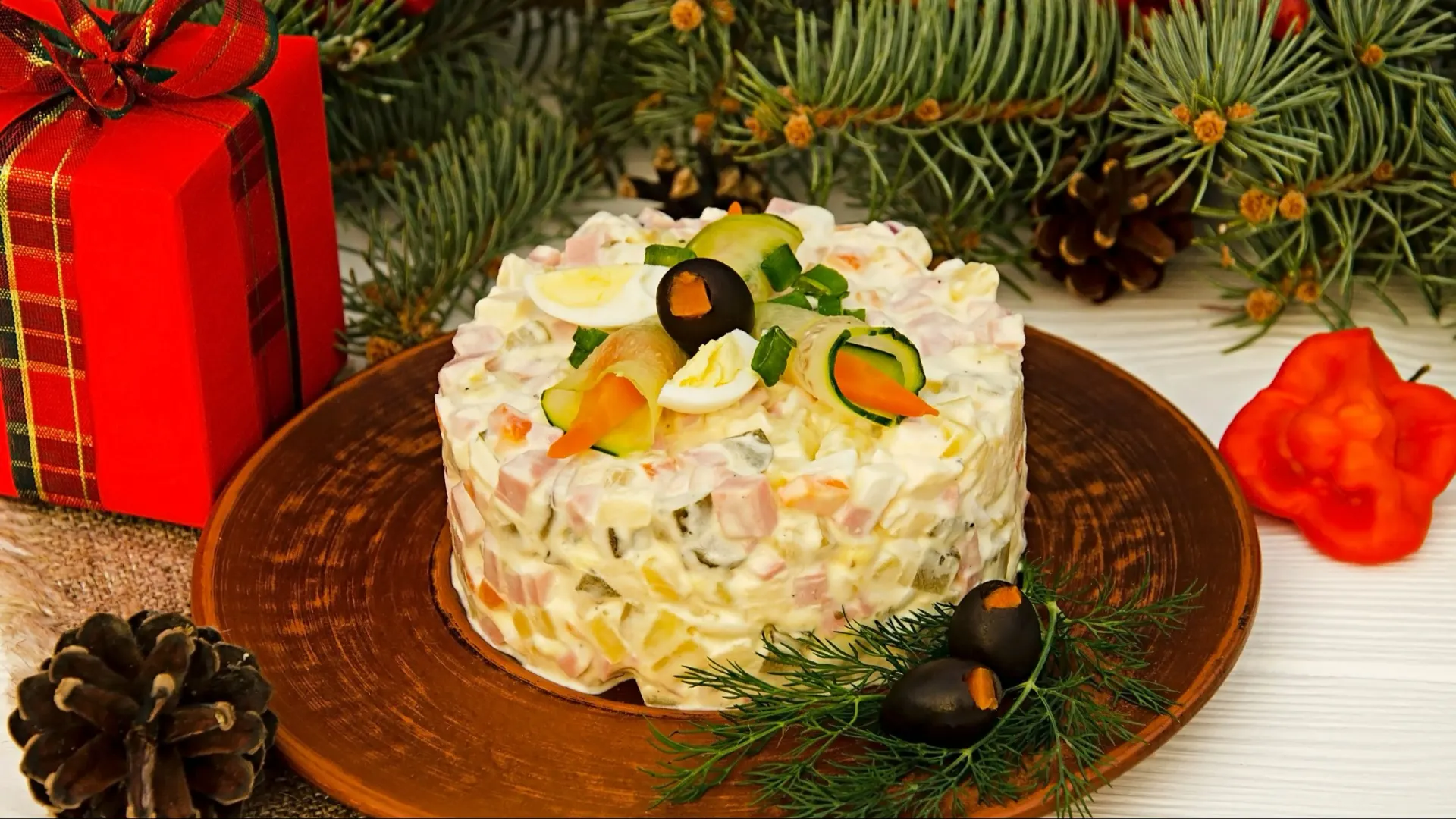 Фото: Nerus Natalia/Shutterstock/Fotodom