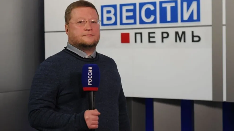 Фото представлено ПАО "Ростелеком" 