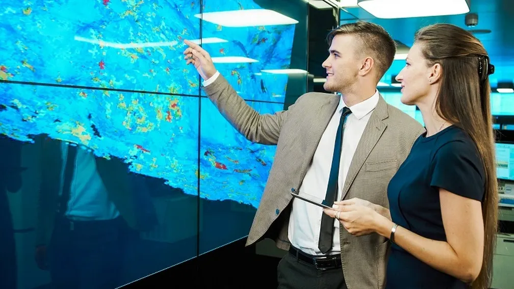 Фото с сайта nng.gazprom-neft.ru