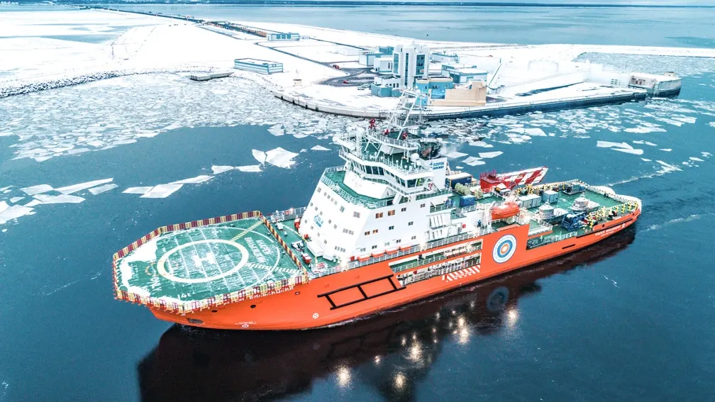 Фото с сайта gazprom-neft.ru
