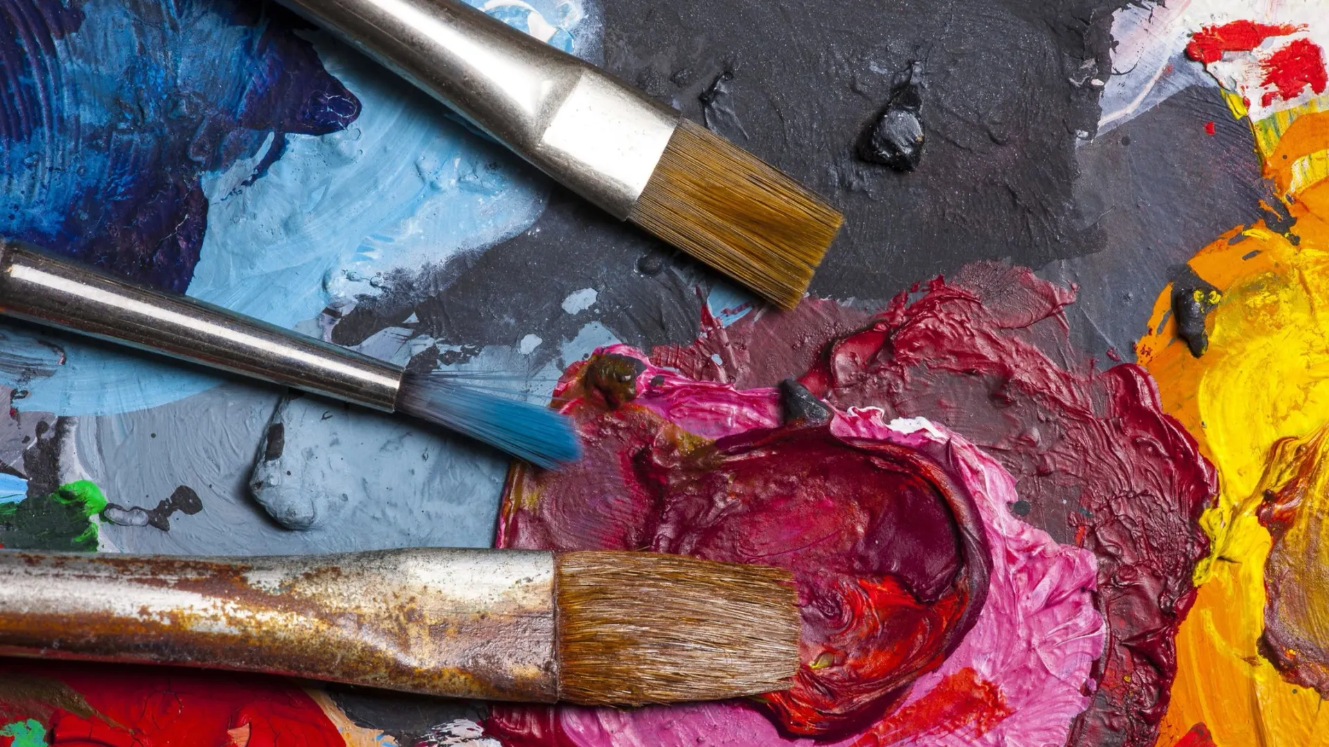 Фото: Don Pablo / Shutterstock / Fotodom