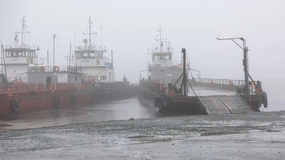 Фото: Федор Воронов / «Ямал-Медиа»