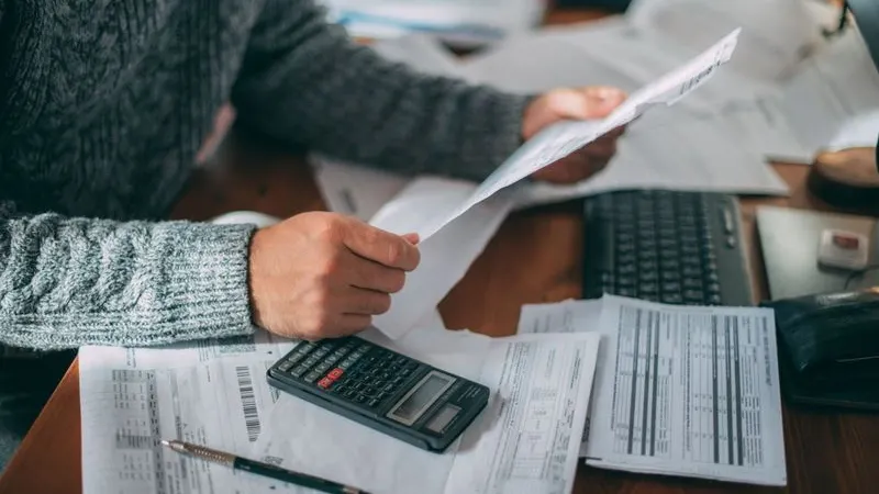 Фото: Grusho Anna / Shutterstock / Fotodom