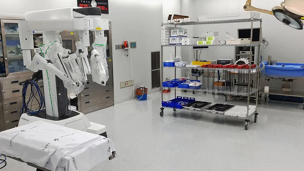 Фото пресс-службы губернатора Тюменской области