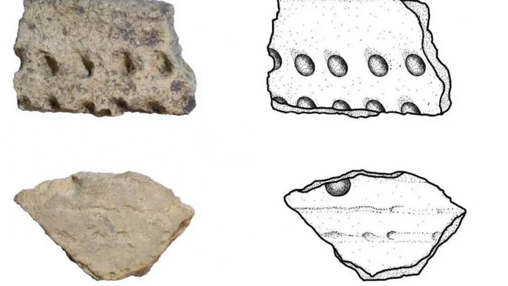 Фото пресс-службы губернатора ЯНАО