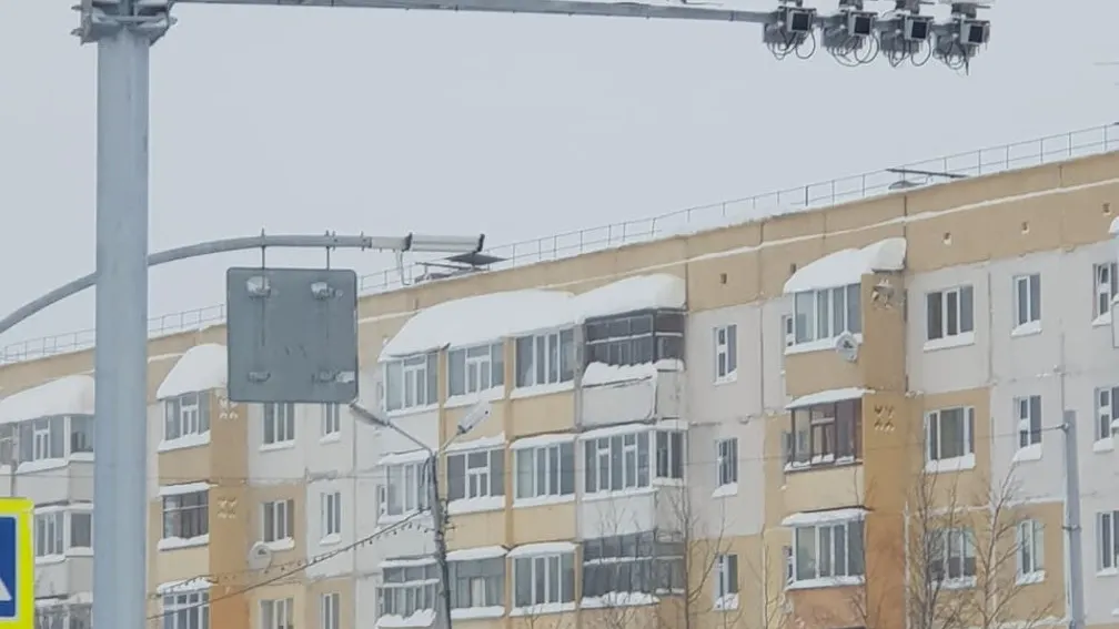 Фото ПАО «Ростелеком»