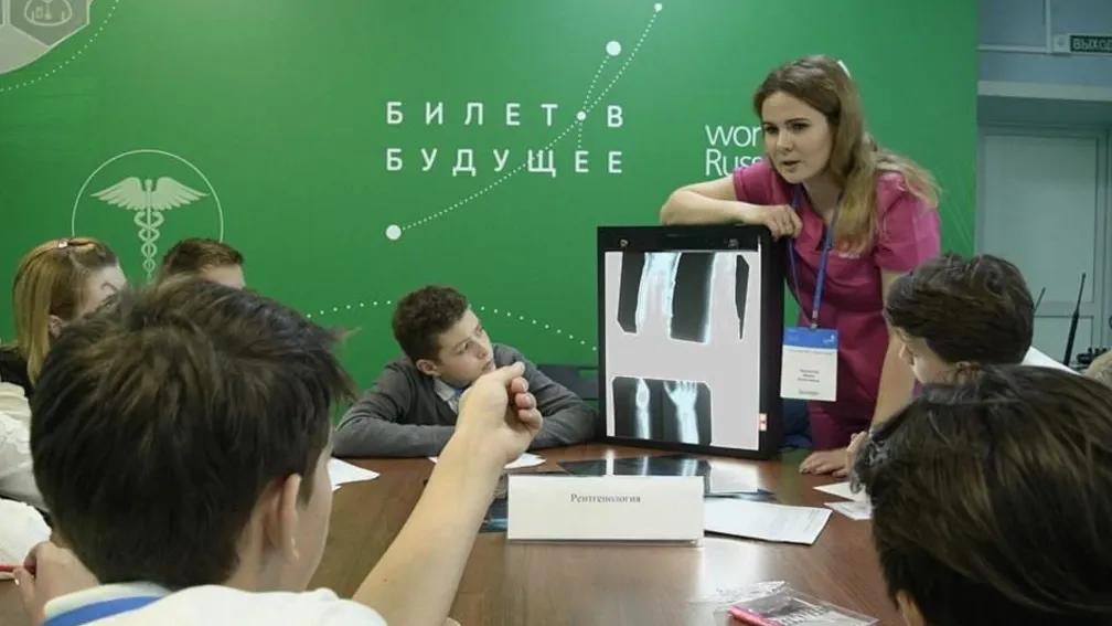 Фото с сайта do.yanao.ru