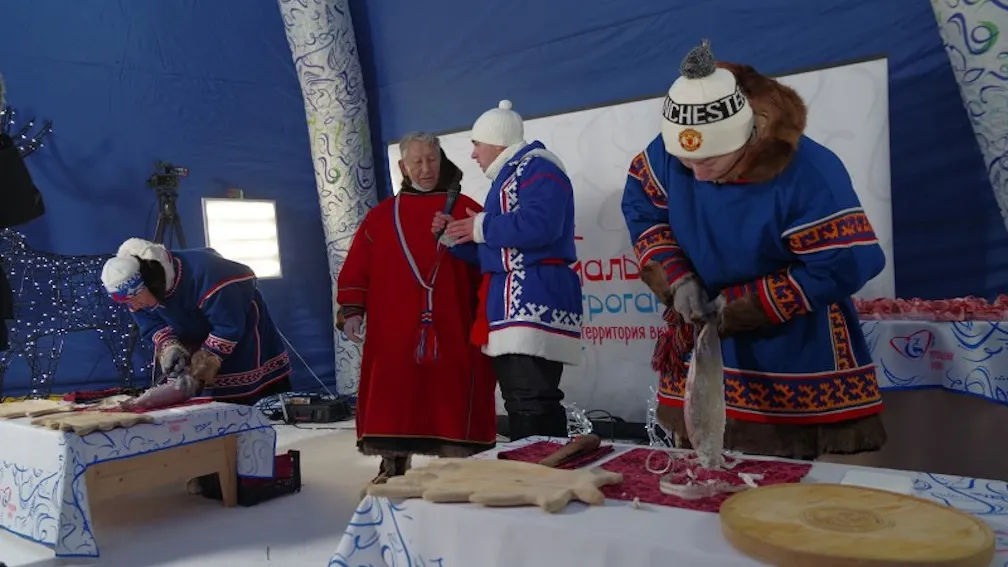 Фото с сайта mo-yamal.ru