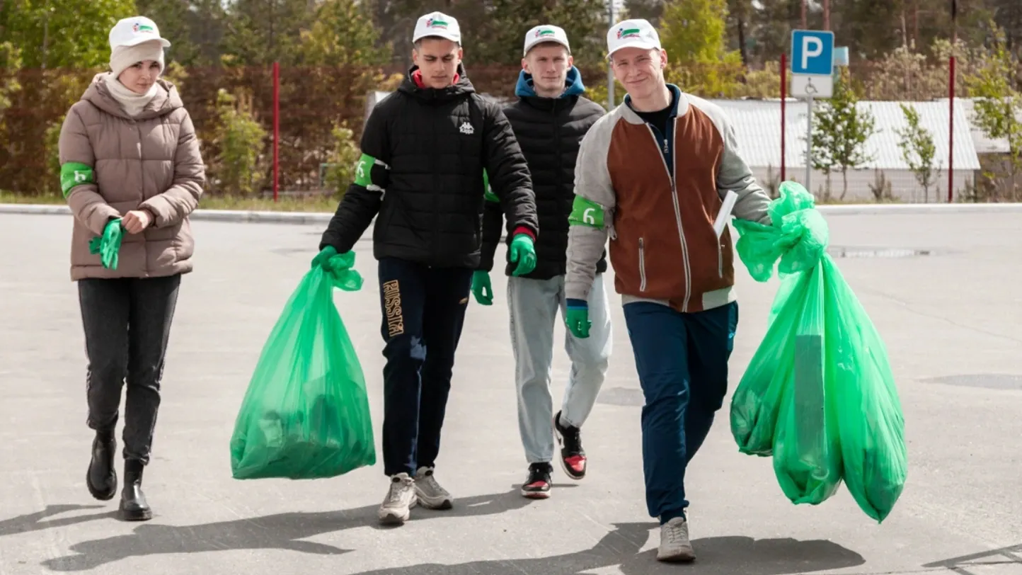 Фото: предоставлено пресс-службой губернатора ЯНАО
