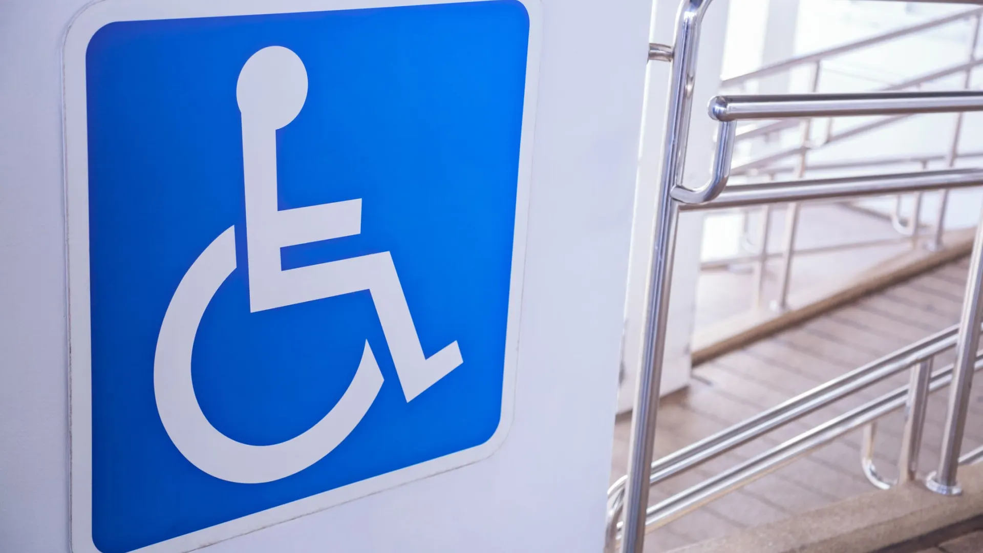 Фото: Victor FlowerFly / Shutterstock / Fotodom