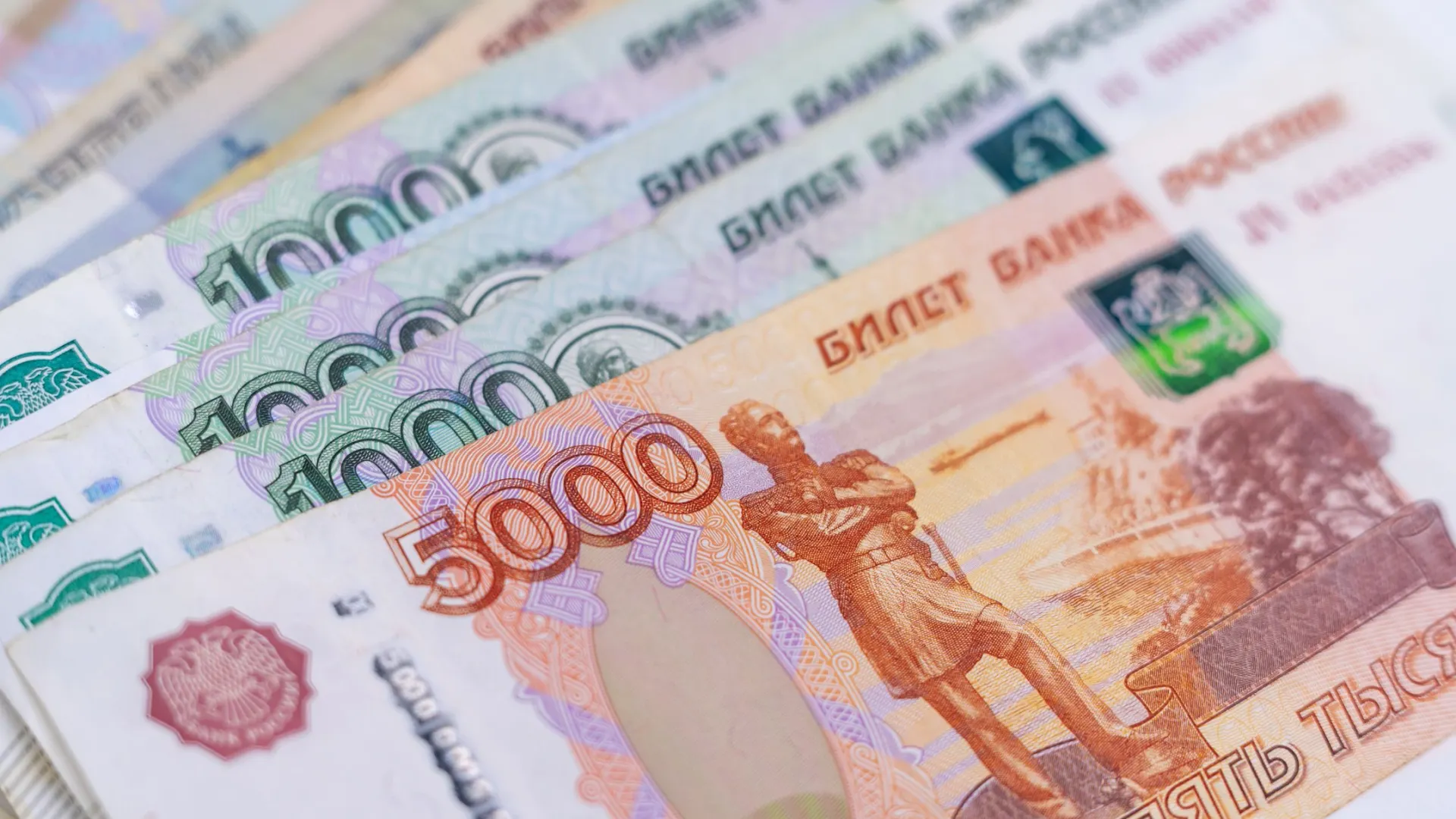 Фото: Сергей Зубков / «Ямал-Медиа»