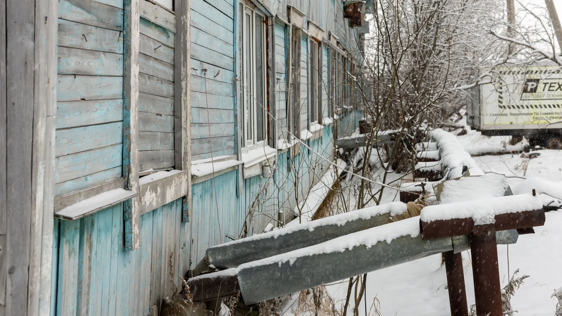 Фото: Александр Чирва / «Ямал-Медиа»