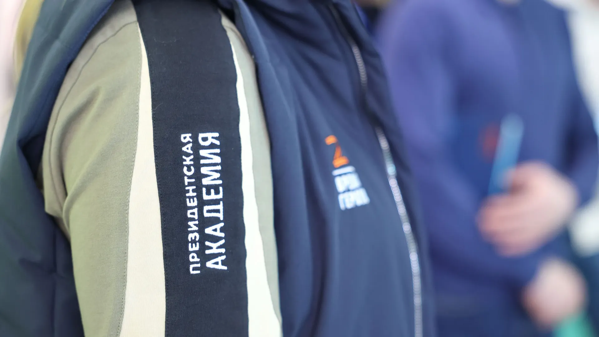 Фото: Андрей Ткачев / «Ямал-Медиа»