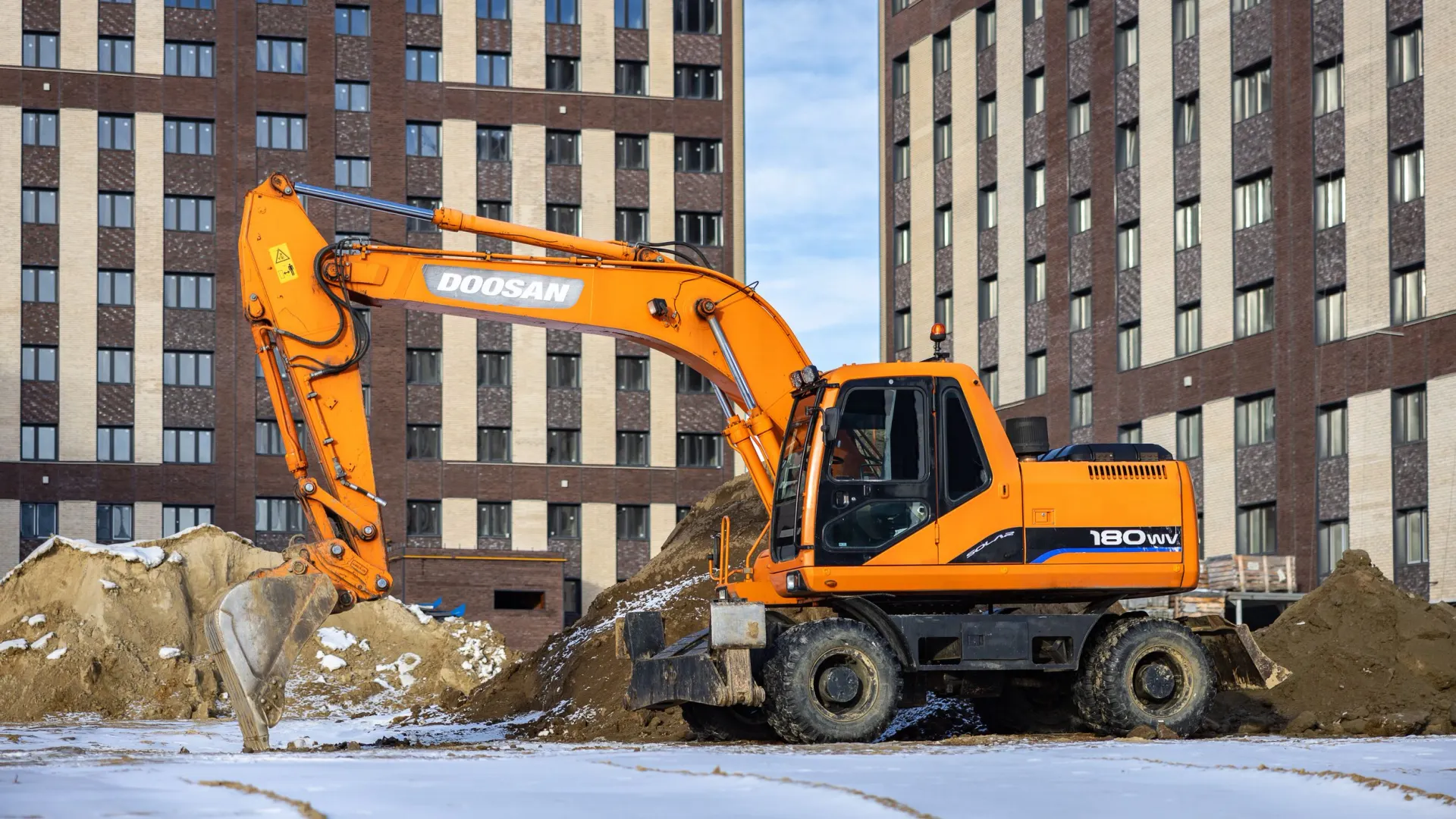 Фото: Федор Воронов / «Ямал-Медиа»