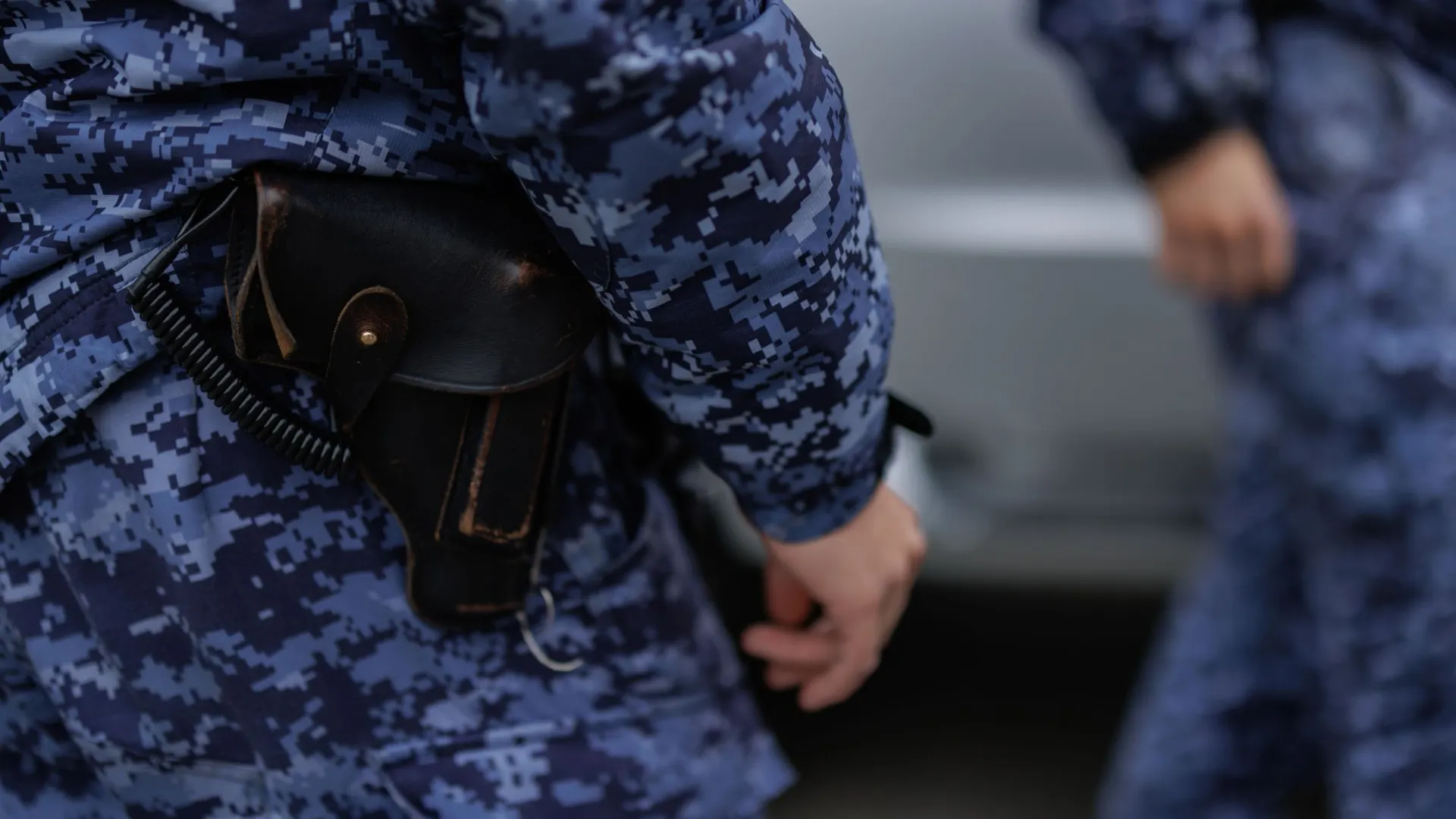 Фото: Сергей Зубков / «Ямал-Медиа»