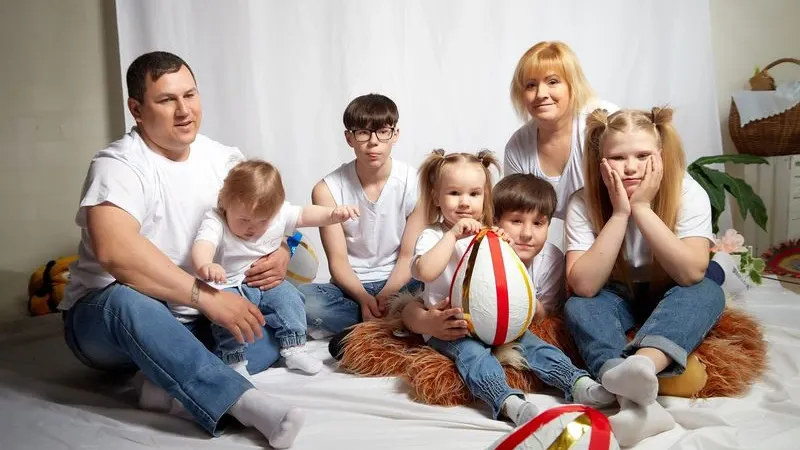 Фото: KELENY / Shutterstock / Fotodom