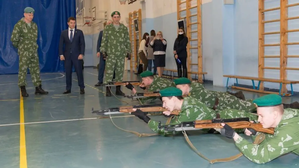 Фото с сайта sv-gazeta.ru