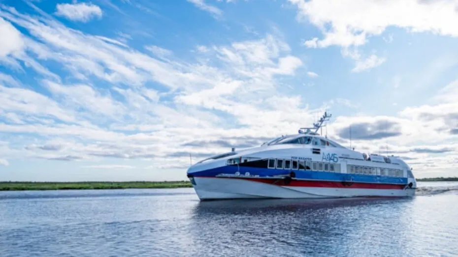 Фото с сайта mo-yamal.ru