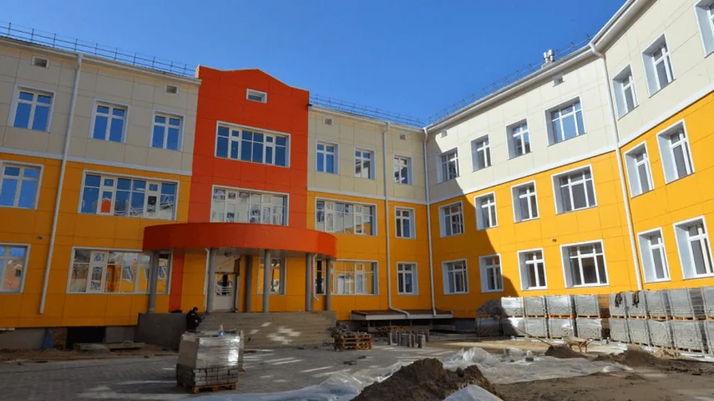 Фото с сайта yanao.ru