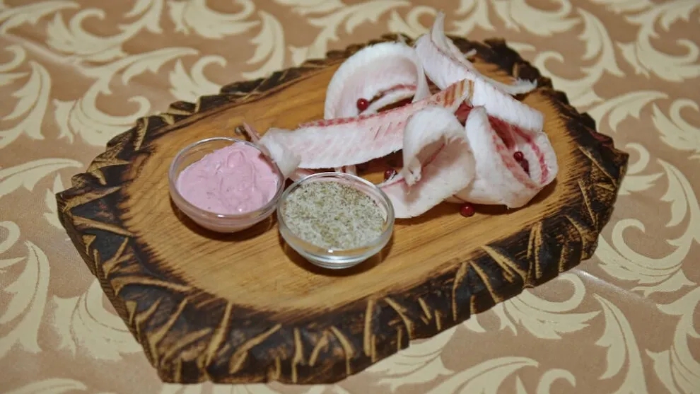 Фото: Андрей Ткачев/«Ямал-Медиа»