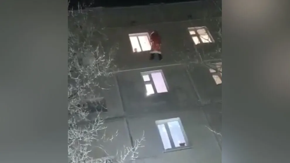 Кадр с видео: vk.com/wall-74201951_685569 