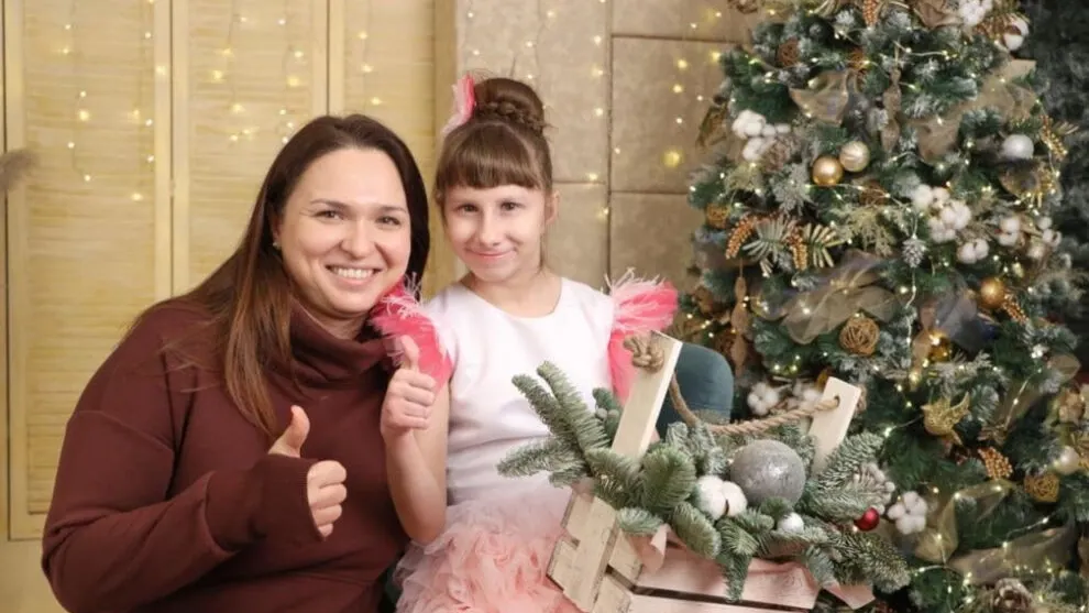 Фото предоставлено пресс-службой Заксобрания 