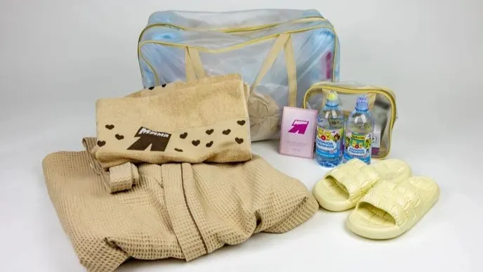 Фото: Сергей Зубков / «Ямал-Медиа»