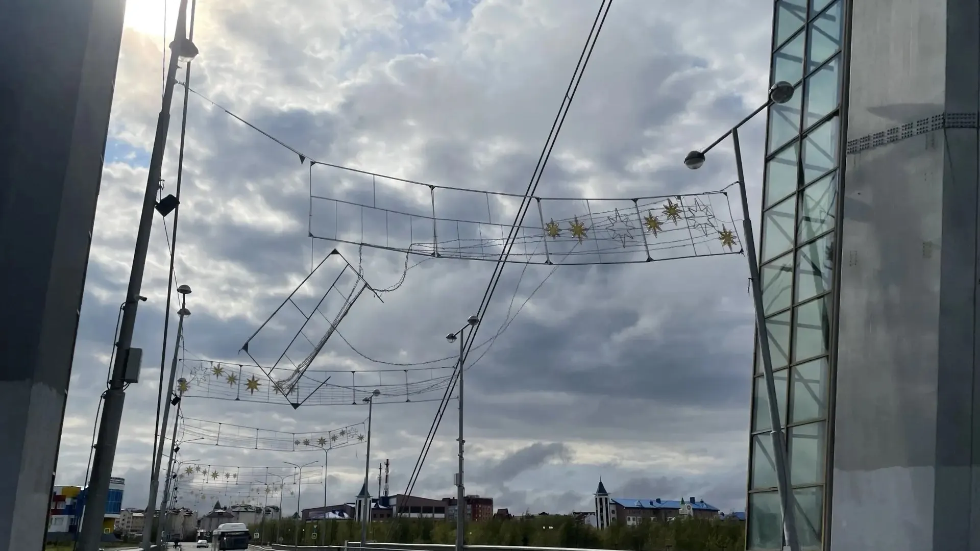 Фото: «Ямал-Медиа»