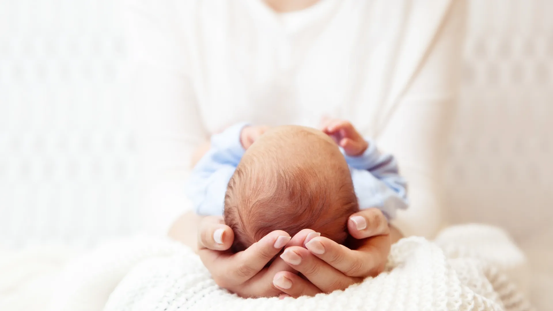 Фото: Inara Prusakova / Shutterstock / Fotodom