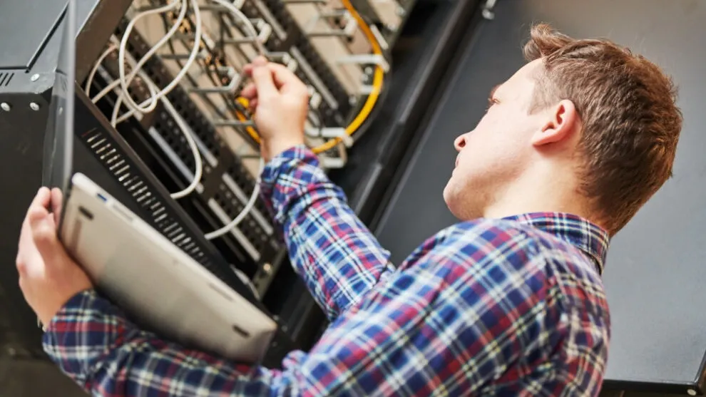 Фото с сайта shutterstock.com/Dmitry Kalinovsky