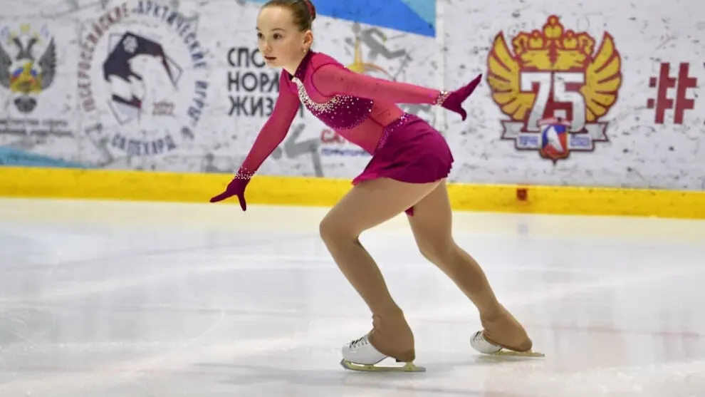 Фото Андрея Ткачева